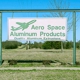 Aero Space Aluminum Products