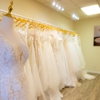 Lucky Brides Riverside gallery