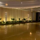 Primo Banquet & Conference Center - Caterers