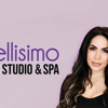 Vellisimo Hair Studio & Spa (Formerly Vellisimo Salon Spa) gallery