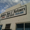 Builders Tool & Fasteners gallery