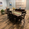 All Surface Flooring gallery