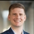 Brent Garrett - RBC Wealth Management Financial Advisor - Financial Planners
