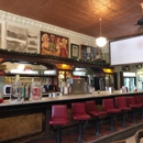 Randsburg General Store