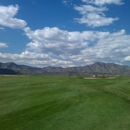 Fox Hollow Links Golf Course - Golf Courses