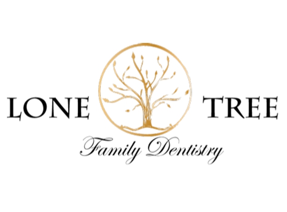 The Practice of Dr. Kelly Freeman - Lone Tree, CO