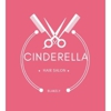 Cinderella Beauty Shop gallery