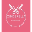 Cinderella Beauty Shop - Beauty Salons