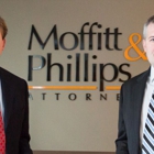 Moffitt & Phillips, PLLC