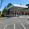 Meineke Car Care Center gallery