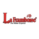 LaFramboise Well Drilling And Water Service - Oil Well Drilling