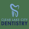 Clear Lake City Dentistry gallery