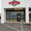 Porter Computer Service - Computer & Equipment Dealers