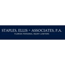 Staples, Ellis + Associates, P.A. - Estate Planning Attorneys