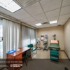 NewYork-Presbyterian/Brooklyn Methodist - Bay Ridge Multispecialty gallery