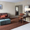 Hampton Inn Troy gallery