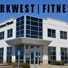 Parkwest Fitness