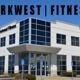 Parkwest Fitness