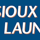 Sioux Falls Laundry - Laundromats