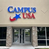 CAMPUS USA Credit Union gallery