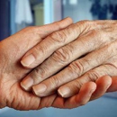 Angelic Hands Homecare Services - Home Health Services
