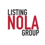 David Ernst, New Orleans Realtor