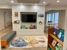 iBis Learning School - Private Schools (K-12)