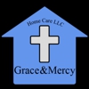 Grace and Mercy Home Care gallery