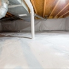 Regional Foundation & Crawl Space Repair gallery