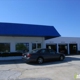 Clermont Automotive & Tire Center Inc