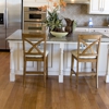 Purewoods Floors gallery