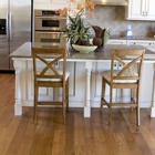 Purewoods Floors