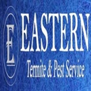 Eastern Termite and Pest - Pest Control Services