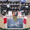 Batteries Plus gallery