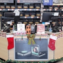 Batteries Plus - Automobile Parts & Supplies