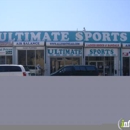 Inc Ultimate Sports - Shoes-Wholesale & Manufacturers