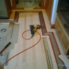 J & T Hardwood Floors gallery