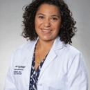 Florence Wright, MD - Physicians & Surgeons