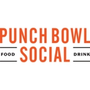 Punch Bowl Social Arlington - Brew Pubs