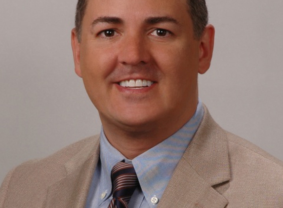 Dr. Ryan R Polselli, MD - Kansas City, MO