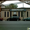 United Faith Tabernacle Baptist gallery