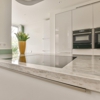 Padilha Remodeling Services For Home & Business | Boca Raton gallery