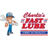 Charlie's Fast Lube - Dexter, MO gallery