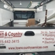 Town & Country Services