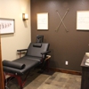 307 Chiropractic Health Center gallery