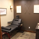 307 Chiropractic Health Center - Chiropractors & Chiropractic Services