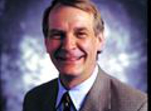 Dr. Kevin L Nelson, MD - Omaha, NE