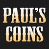 Paul's Coins LLC gallery