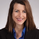 Dr. Susan M Duffek, MD - Physicians & Surgeons, Radiology