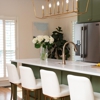 MB Design and Construction gallery